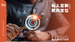 国内十大江门新会艺考后文化课回学校仍是去机