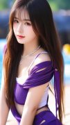 欧美另类丰满69XA（中国）IOS版手机APP官网下载
