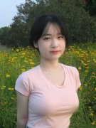 s货是不是想挨c叫大视频 - s货是不是想挨c叫大视