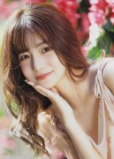 欧美正在一区V1152(2023已更新)--IT时代网