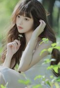 女生喊疼男生越往里寨免费A MBA智库